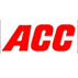 ACC