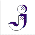 JIndal