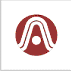 NALCO