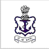 Indian Navy