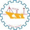 Cochin_Shipyard_SVG_Logo.svg-removebg-preview (1)