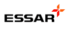Essar_logo-removebg-preview (1)