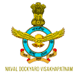 Naval_Dockyard_Visakhapatnam_Logo-removebg-preview (1)
