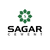 SAGAR-CEMENT_logo-removebg-preview (1)