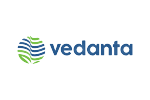 Vedanta_logo-removebg-preview (1)