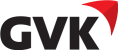 gvk logo