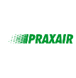 praxair_logo-removebg-preview (2)