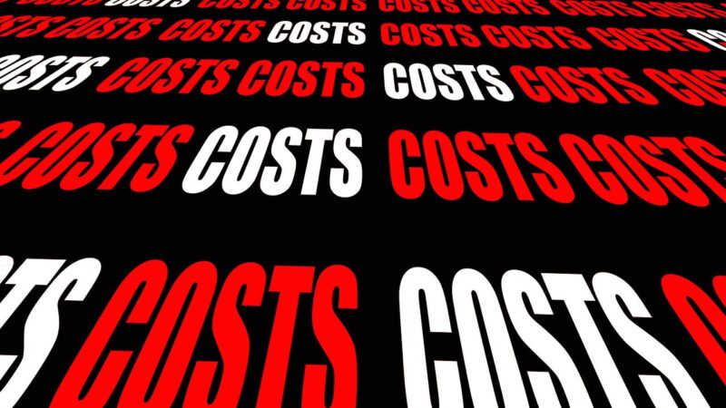 The Hidden Cost of Poor Filtration in Industrial Operations