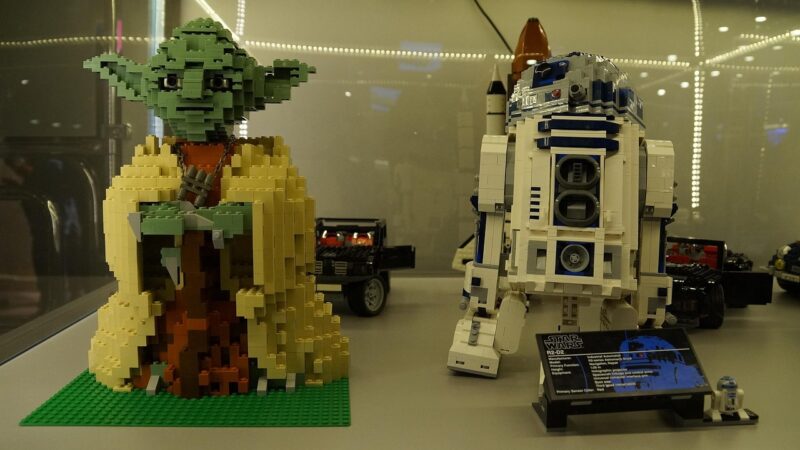 R&D in Filtration Technology: Turning Challenges into Innovation