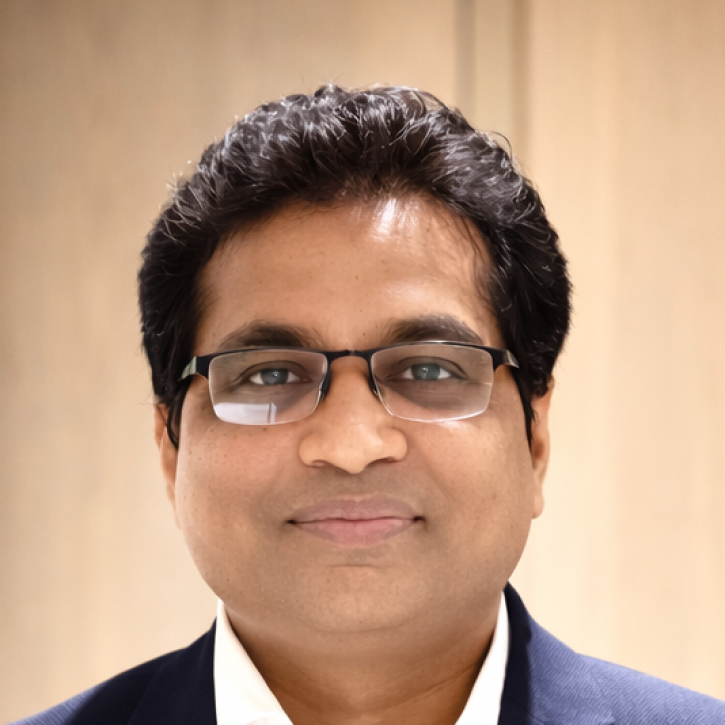 ChatGPT Image Jan 27, 2026, 03_22_49 PM